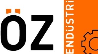 Öz Endüstri Gıda Turizm San Tic Ltd.Şti.